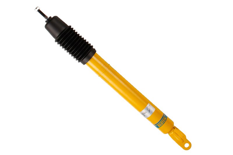 BILSTEIN 46-181879 Suspension Kit, springs/shock absorbers