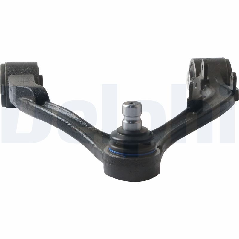DELPHI TC4577 Control/Trailing Arm, wheel suspension