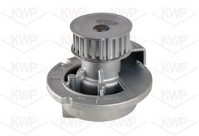 Pumpa za vodu, hlađenje motora KWP 10727