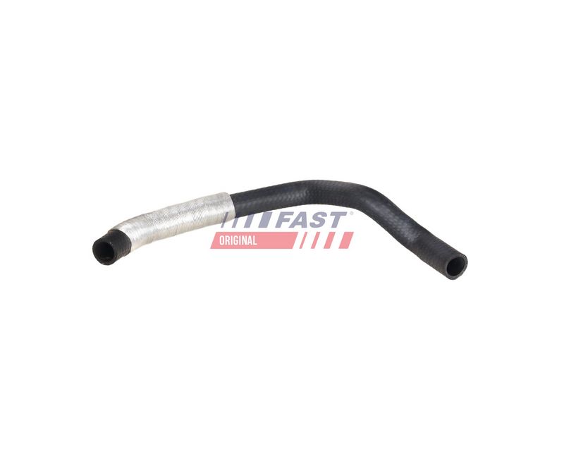 Toruühendus, EGR-klapp, FAST FT61429