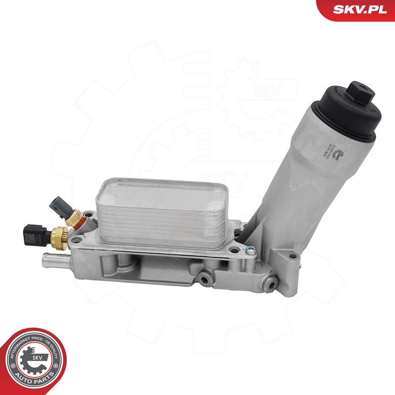Prekės atitinka OEM kodą: 5184294AE