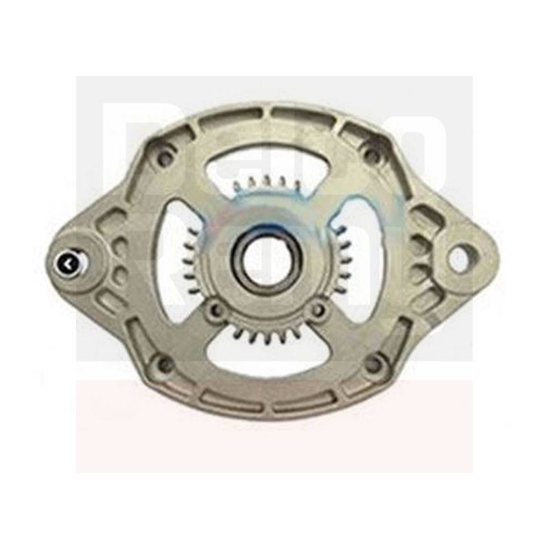 Pouzdro 10491185-12B1