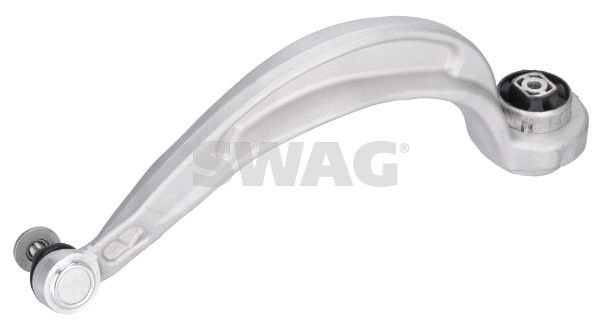 SWAG 30 93 4822 Control/Trailing Arm, wheel suspension