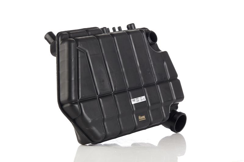 NISSENS 996032 Expansion Tank, coolant