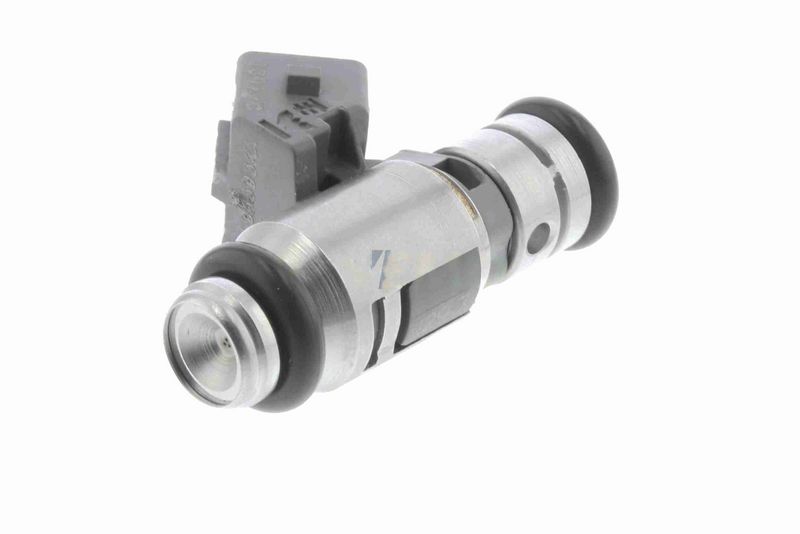 VEMO V25-11-0007 Injector