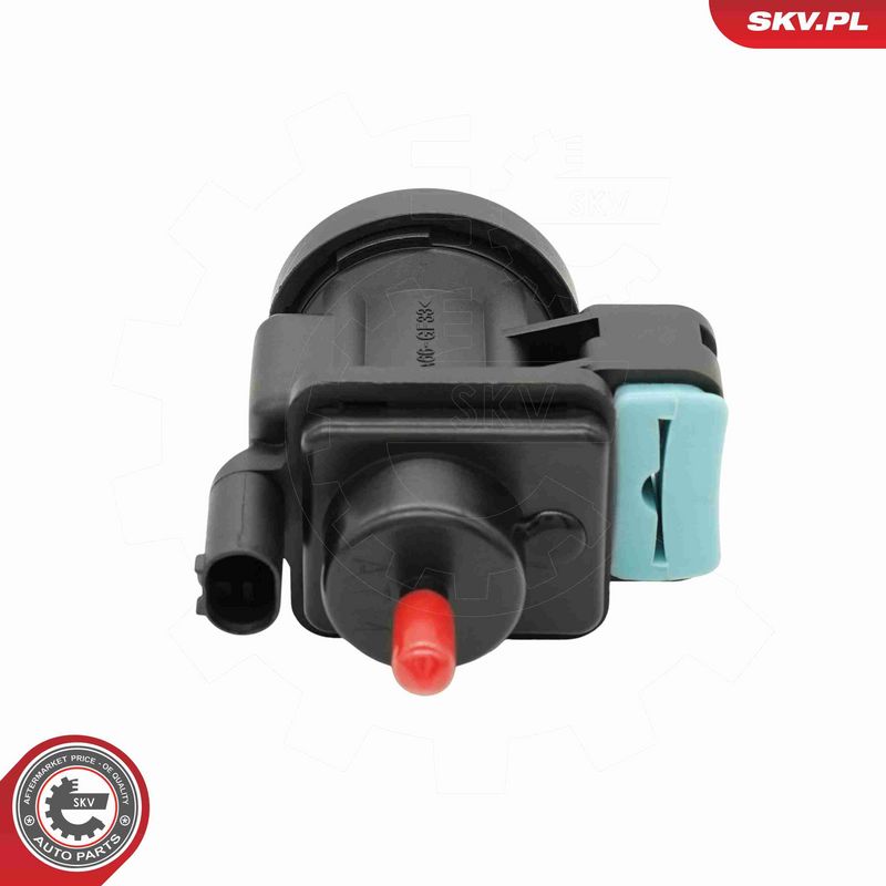 ESEN SKV 14SKV809 Pressure converter, turbocharger