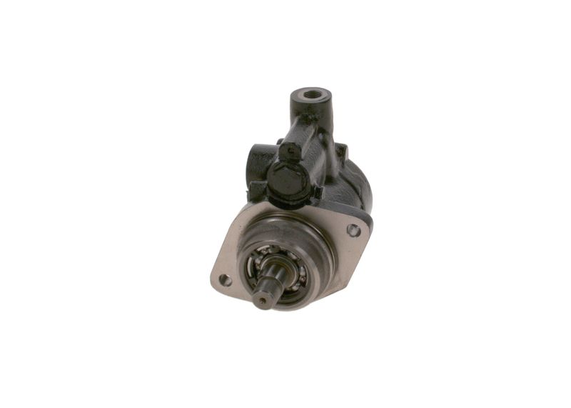 BOSCH KS00001734 Hydraulic Pump, steering