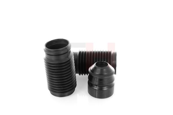 Tolmukaitse komplekt, Amordid, GH GH-691901