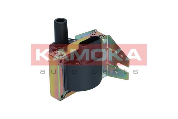 KAMOKA 7120113 Ignition Coil