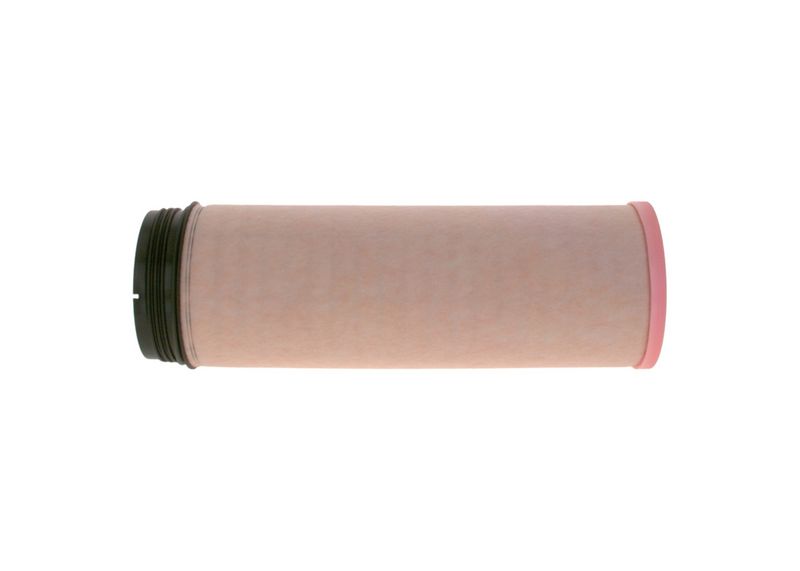 Filtr - sekundární vzduch F 026 400 210