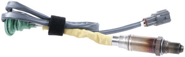 F00HL00377PHRIWHCO0000NA.JPG