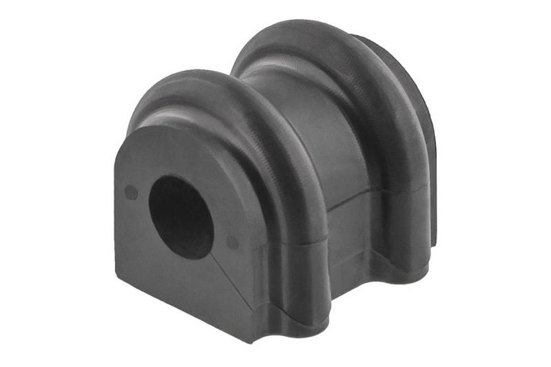 Bucsa, bara stabilizatoare TOPRAN 636 013