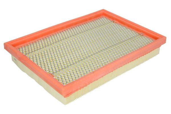 JC PREMIUM B23022PR Air Filter