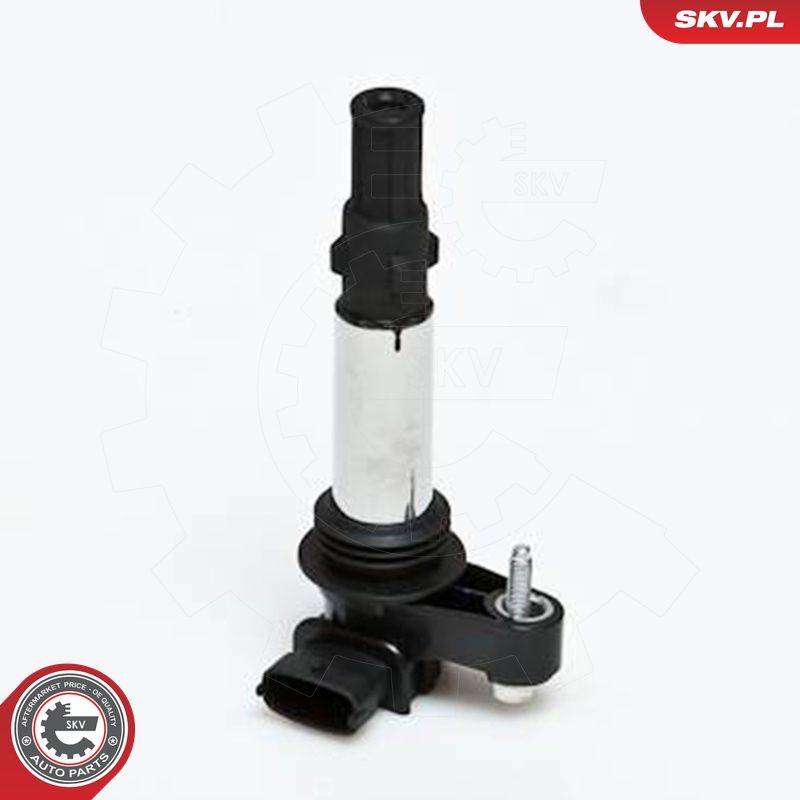 Süütepool, ESEN SKV 03SKV151