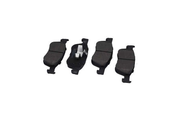 Prekės atitinka OEM kodą: 2641074