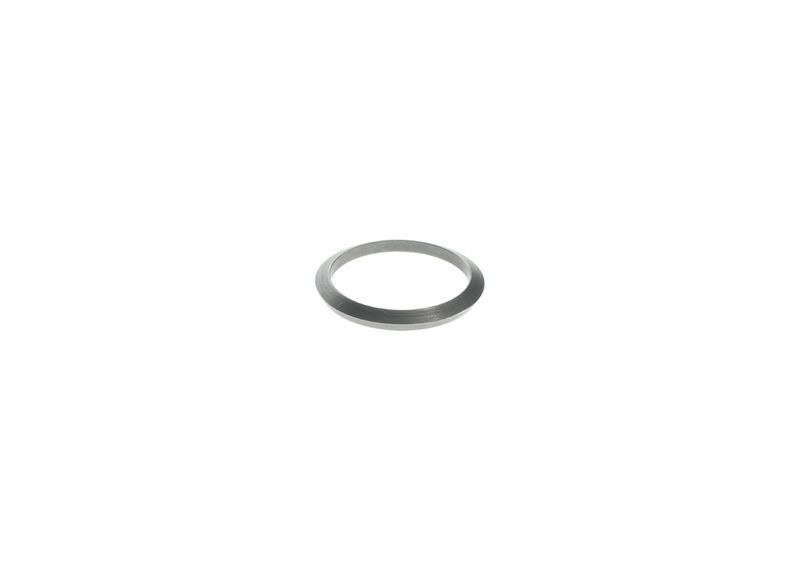 Garnitura 2 430 101 012 BOSCH