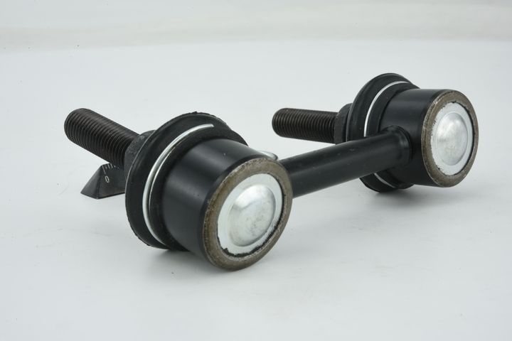 FEBEST 0223-L33RRH Link/Coupling Rod, stabiliser bar