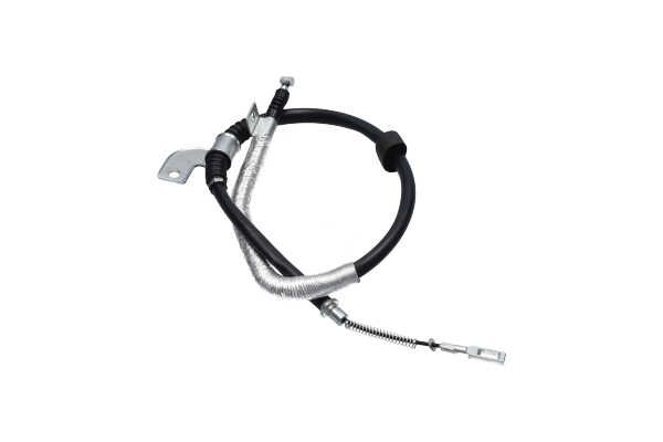Kavo Parts BHC-7509 Cable Pull, parking brake
