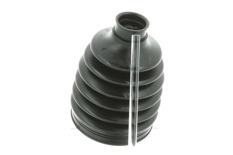 CEVAM 1389 Bellow Kit, drive shaft