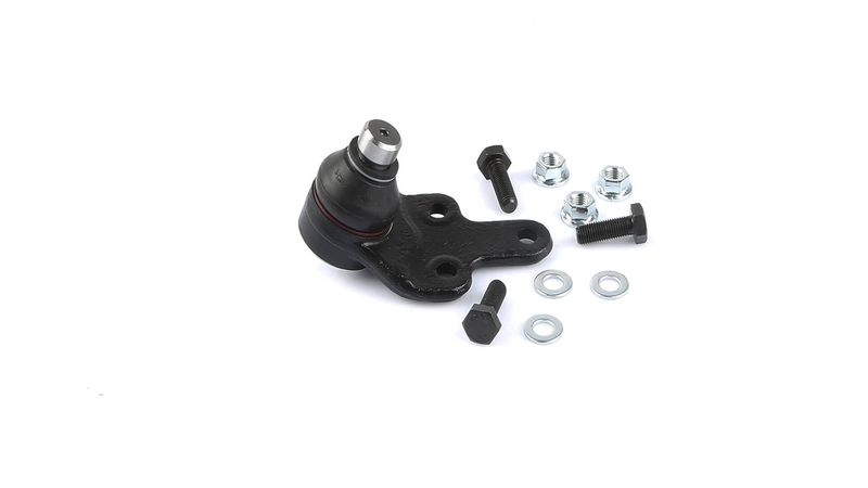 SKF VKDS 314024 Ball Joint