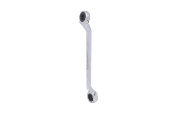 KS TOOLS 520.1317 Ratchet Ring Spanner