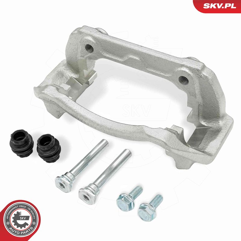 ESEN SKV 74SKV550 Bracket, brake caliper