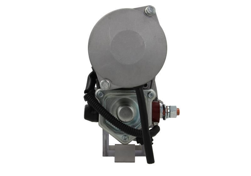 BV PSH 630.510.113.051 Starter