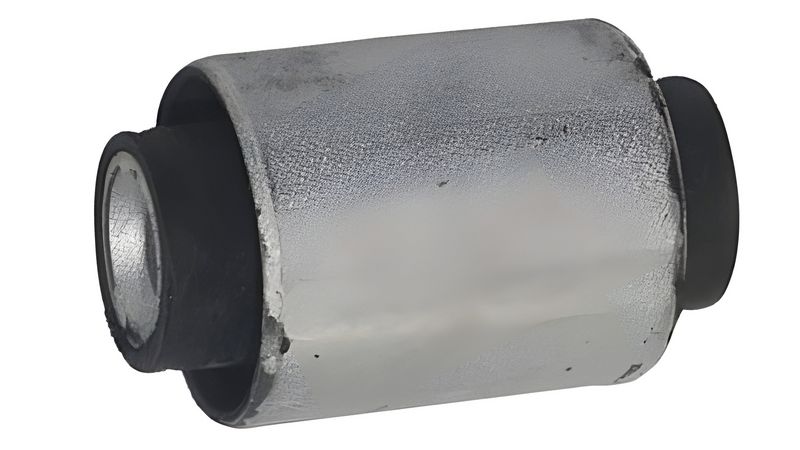 тампон, носач SKF