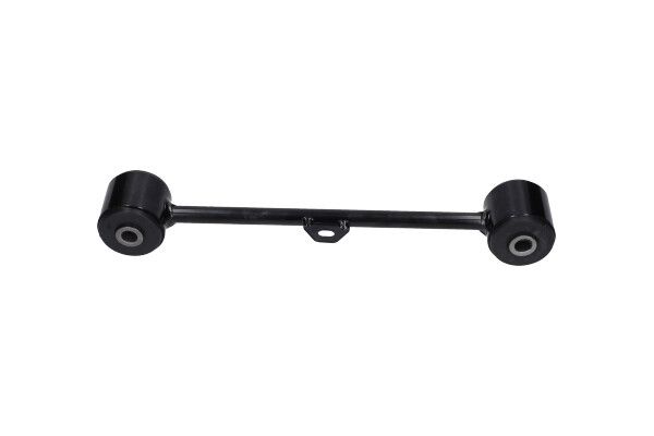 Kavo Parts SCA-9227 Control/Trailing Arm, wheel suspension