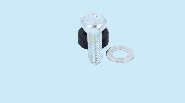 OEM код товара: 303-1643