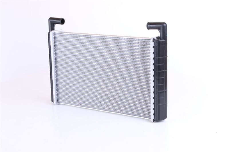 radiátor topení RVI Magnum AE/DXi 12 73371