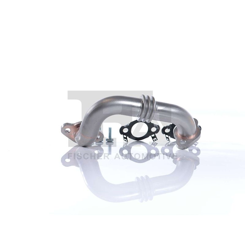 This part match OEM code: 03L131521D