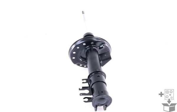 MONROE G7305 Shock Absorber