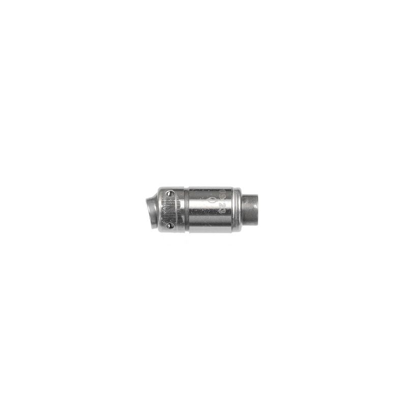 Product Image - Klepstoter - ZH0076 - ET ENGINETEAM