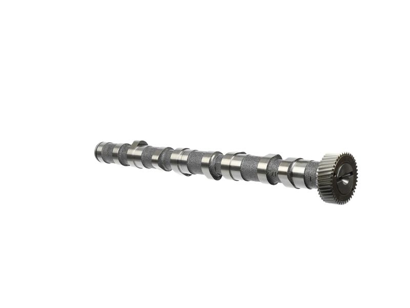 Product Image - Nokkenas - HV0430 - ET ENGINETEAM