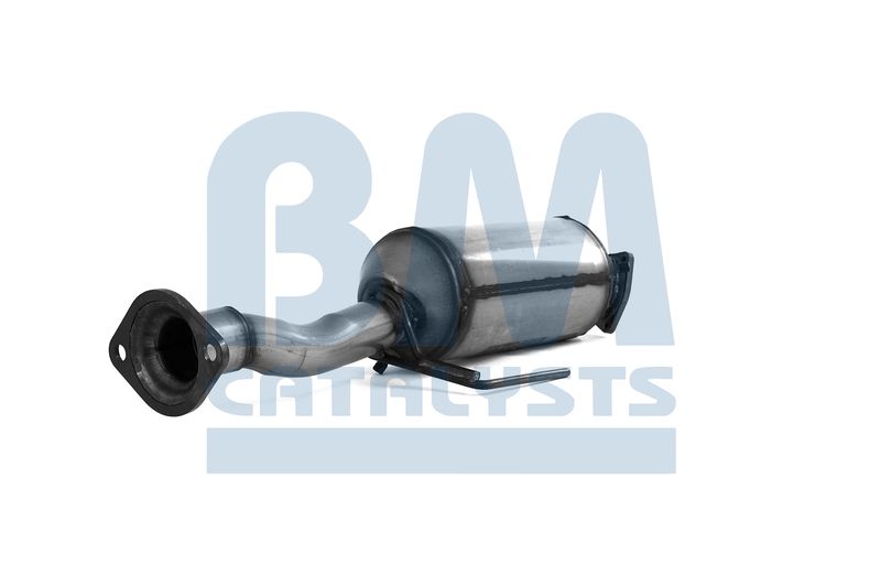 BM Catalysts BM11094 Soot/Particulate Filter, exhaust system