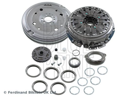 OEM код товара: 04E 105 266 F