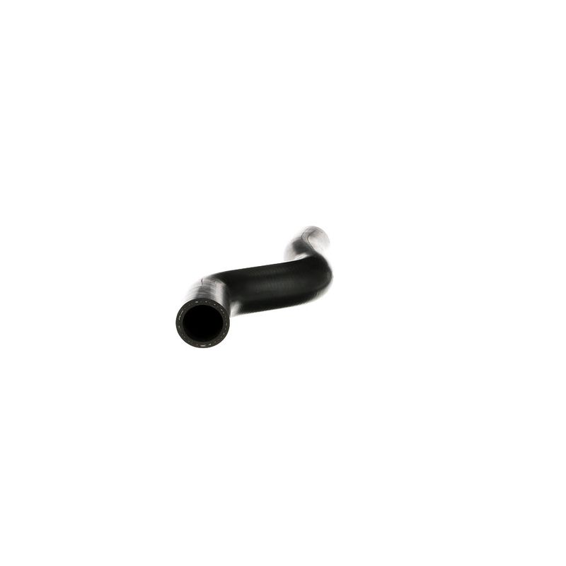 GATES 05-5194 Radiator Hose