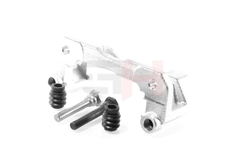 Kinnitus, pidurisadul, GH GH-442647