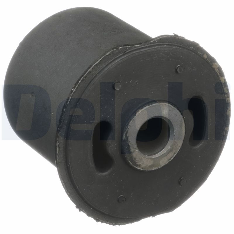 TD4041W.JPG