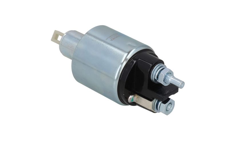Magnetlülitus, starter, KAMOKA 8640126