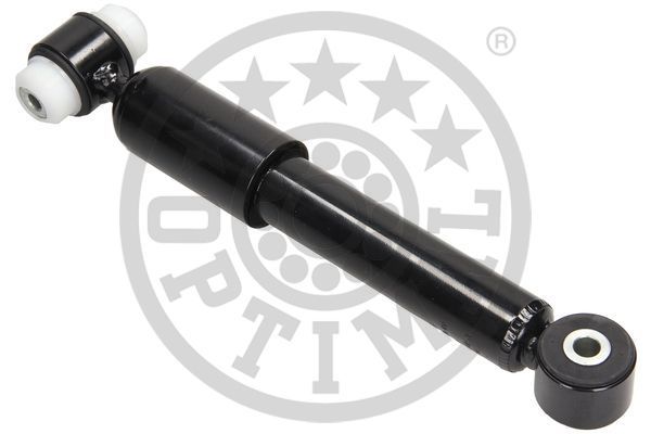 OPT_A-1150G_WM_01.JPG