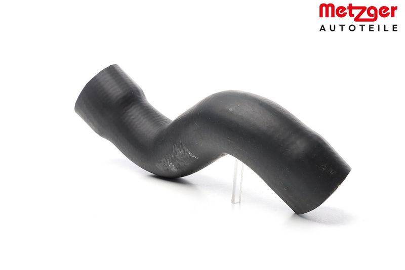 METZGER AUTOTEILE 2400862 Charge Air Hose