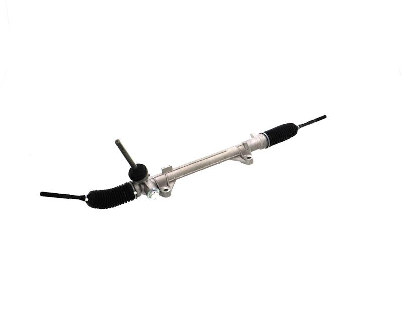 REMANTE 007-003-000598R Steering Gear