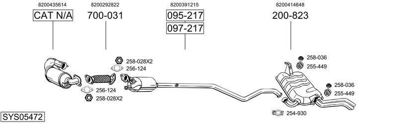 SYS05472.JPG