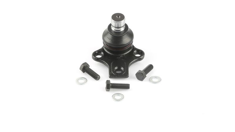SKF VKDS 311000 Ball Joint