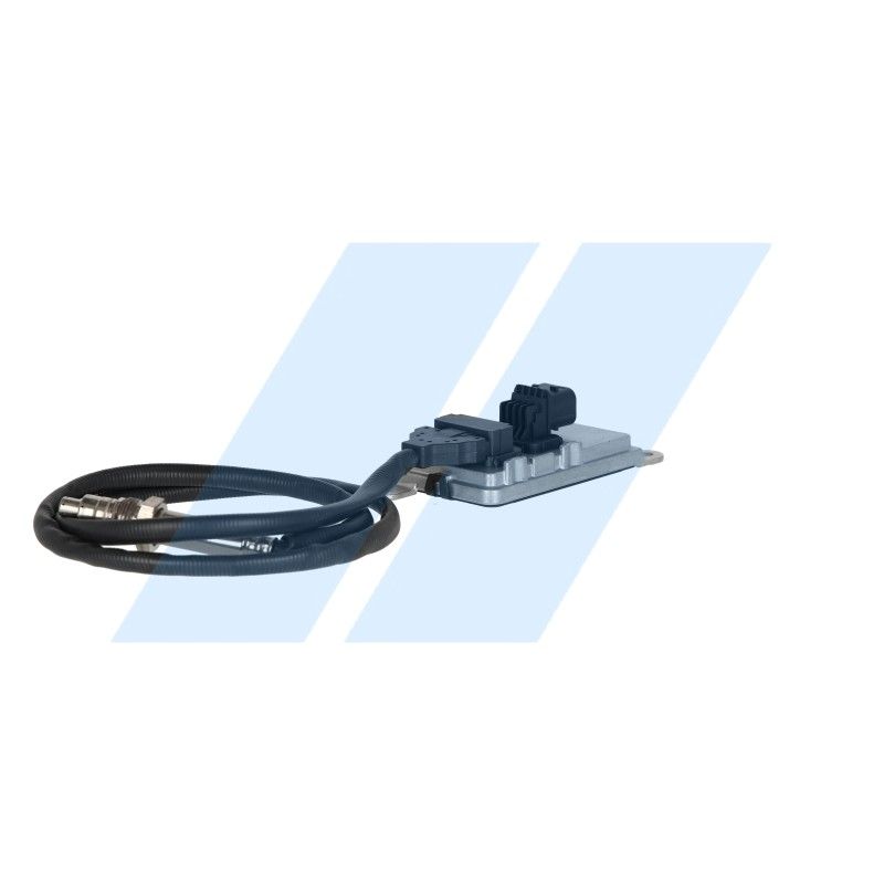 NOx-senzor, vstřikování močoviny 75045002