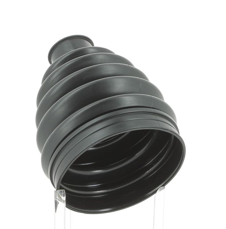 CEVAM 1657 Bellow Kit, drive shaft