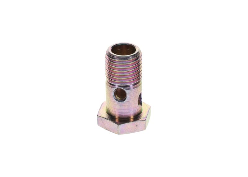 Surub 2 911 202 703 BOSCH