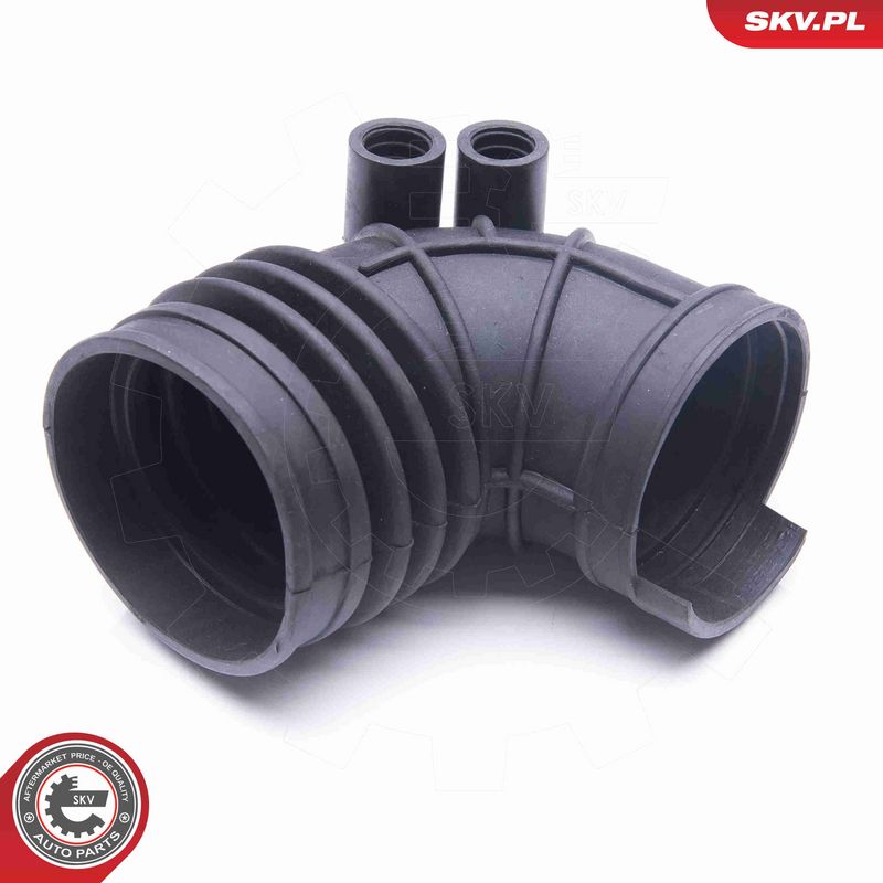 ESEN SKV 24SKV435 Intake Hose, air filter